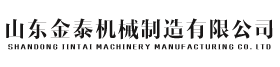 郑州伟业个人护理技术有限公司